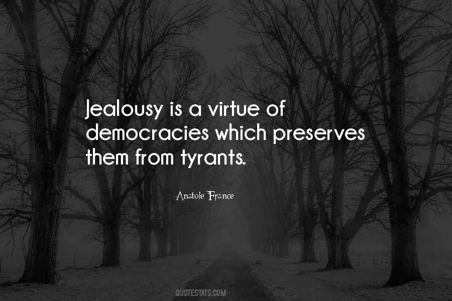 Quotes About Tyrants #156143 Quotes About Tyrants #156143