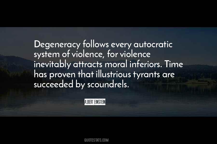 Quotes About Tyrants #173687 Quotes About Tyrants #173687