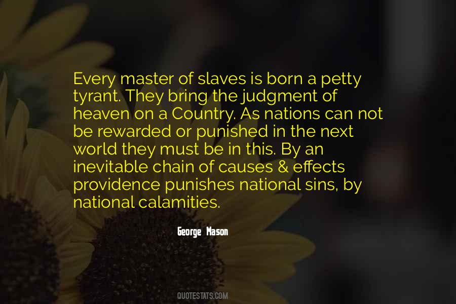 Quotes About Tyrants #193448 Quotes About Tyrants #193448