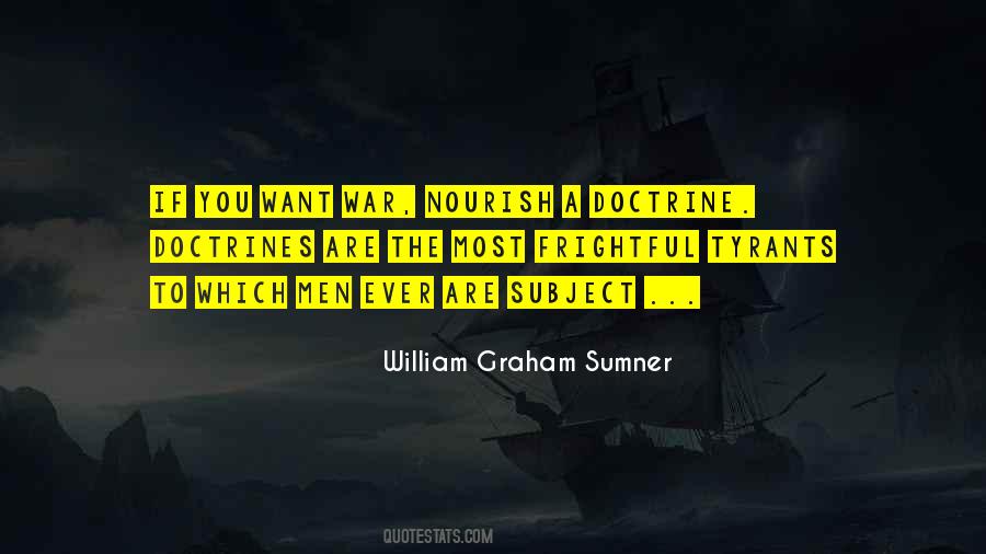 Quotes About Tyrants #222034 Quotes About Tyrants #222034