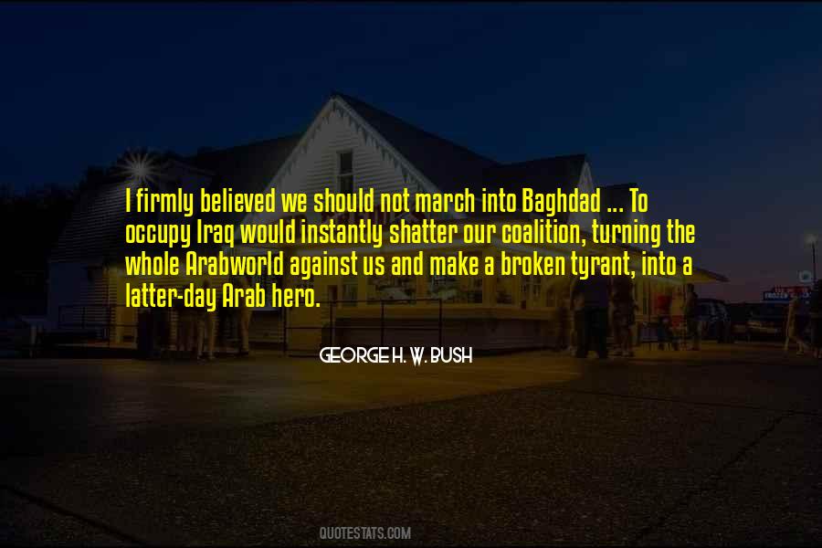 Quotes About Tyrants #22478 Quotes About Tyrants #22478
