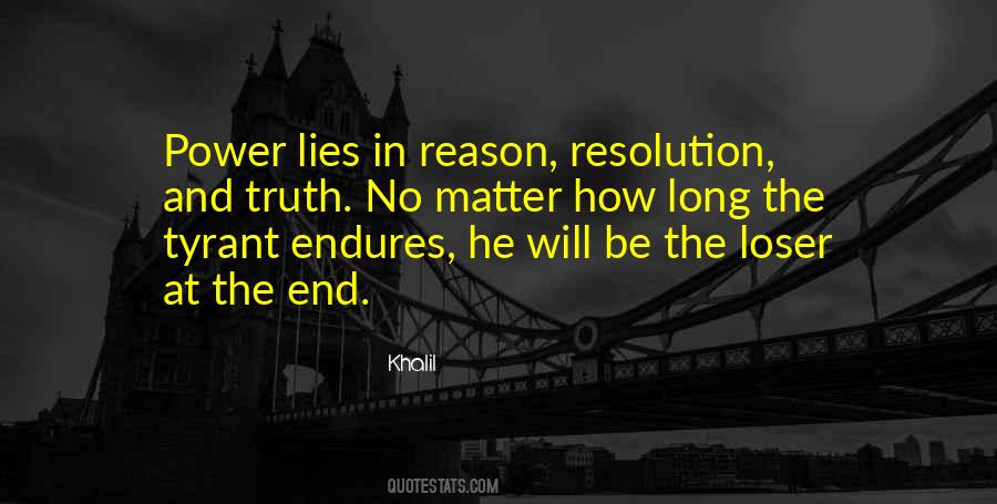 Quotes About Tyrants #227006 Quotes About Tyrants #227006