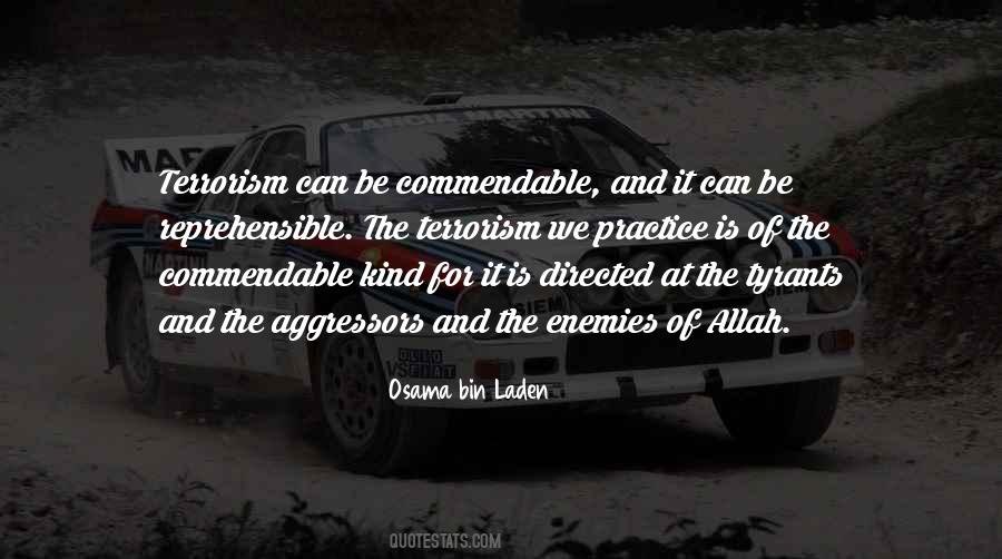Quotes About Tyrants #239137 Quotes About Tyrants #239137
