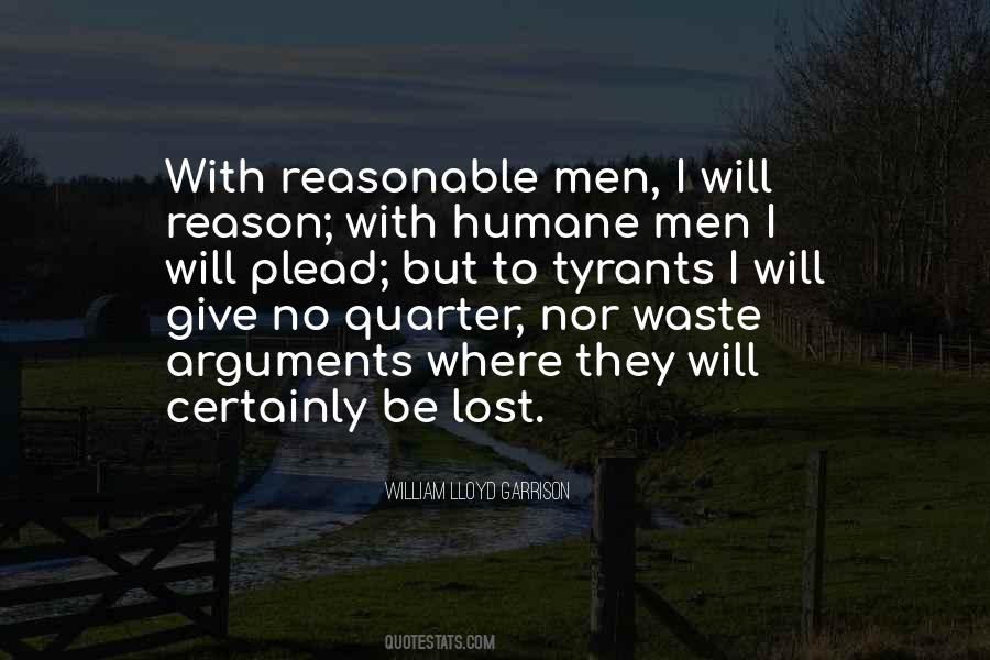 Quotes About Tyrants #27479 Quotes About Tyrants #27479