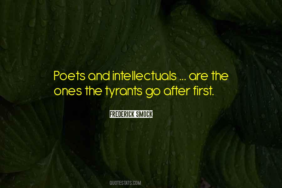 Quotes About Tyrants #296278 Quotes About Tyrants #296278