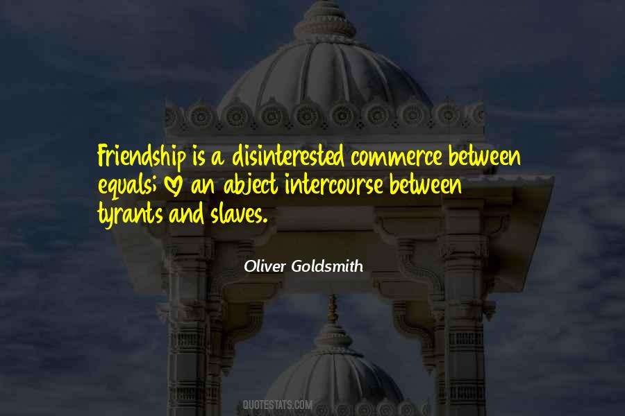 Quotes About Tyrants #304740 Quotes About Tyrants #304740
