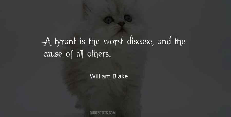 Quotes About Tyrants #324581 Quotes About Tyrants #324581