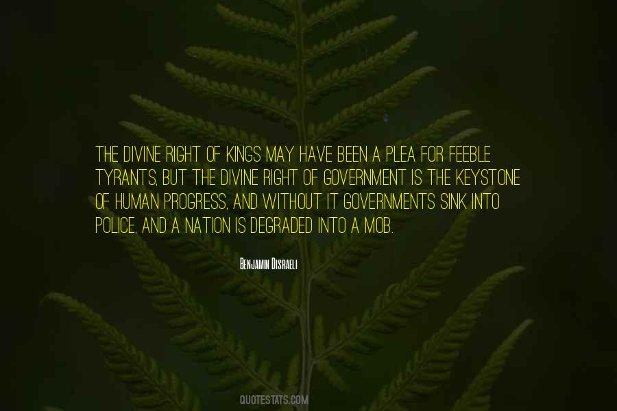 Quotes About Tyrants #326544 Quotes About Tyrants #326544