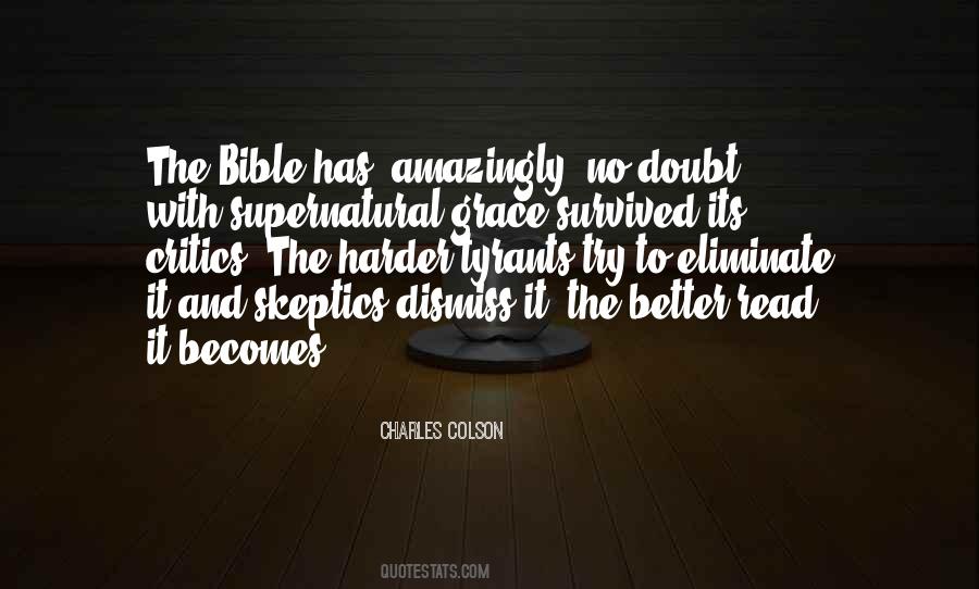 Quotes About Tyrants #331709 Quotes About Tyrants #331709