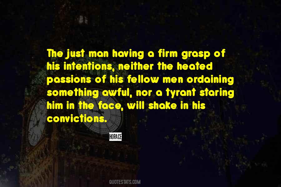 Quotes About Tyrants #340406 Quotes About Tyrants #340406