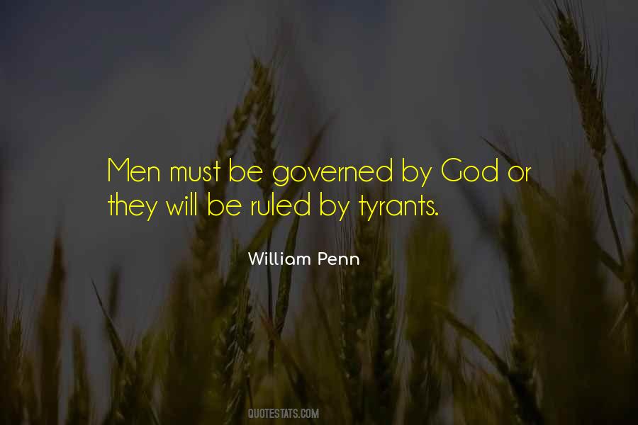 Quotes About Tyrants #340476 Quotes About Tyrants #340476
