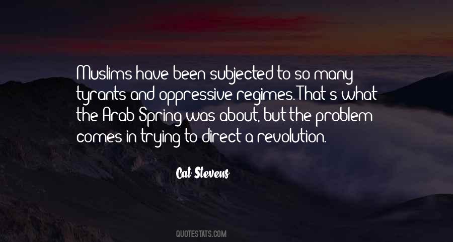 Quotes About Tyrants #379821 Quotes About Tyrants #379821