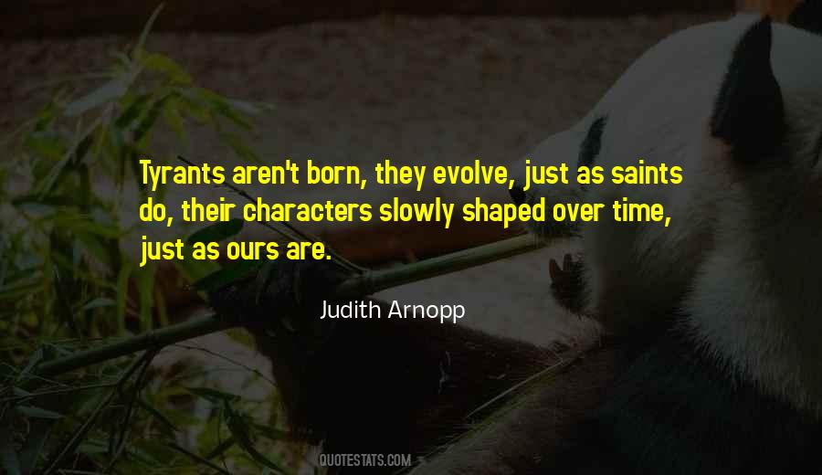 Quotes About Tyrants #389382 Quotes About Tyrants #389382
