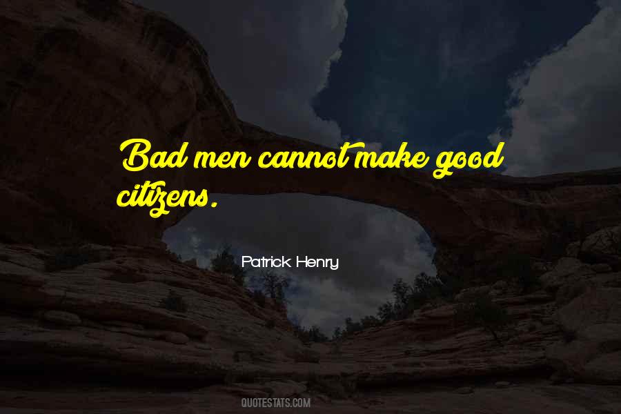 Quotes About Tyrants #400774 Quotes About Tyrants #400774