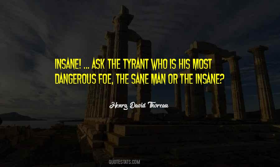 Quotes About Tyrants #406778 Quotes About Tyrants #406778