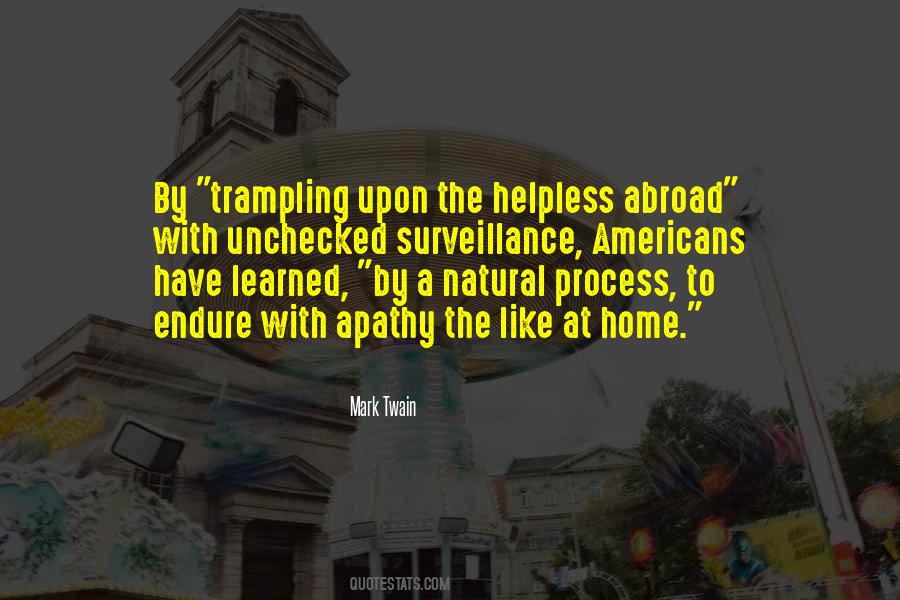 Quotes About Tyrants #423358 Quotes About Tyrants #423358