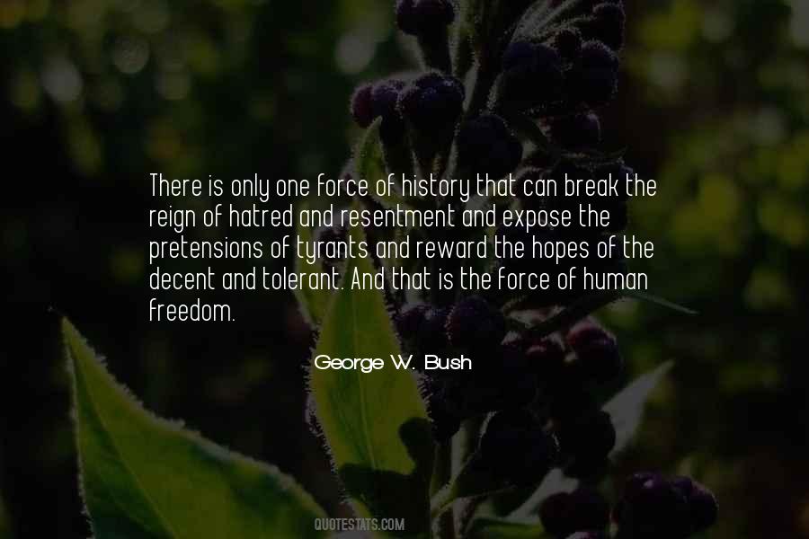 Quotes About Tyrants #423727 Quotes About Tyrants #423727