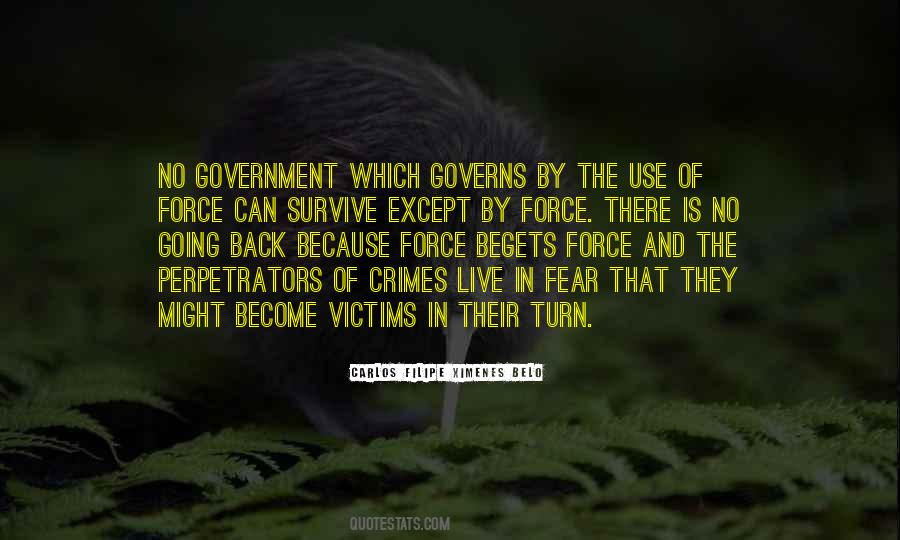 Quotes About Tyrants #431942 Quotes About Tyrants #431942