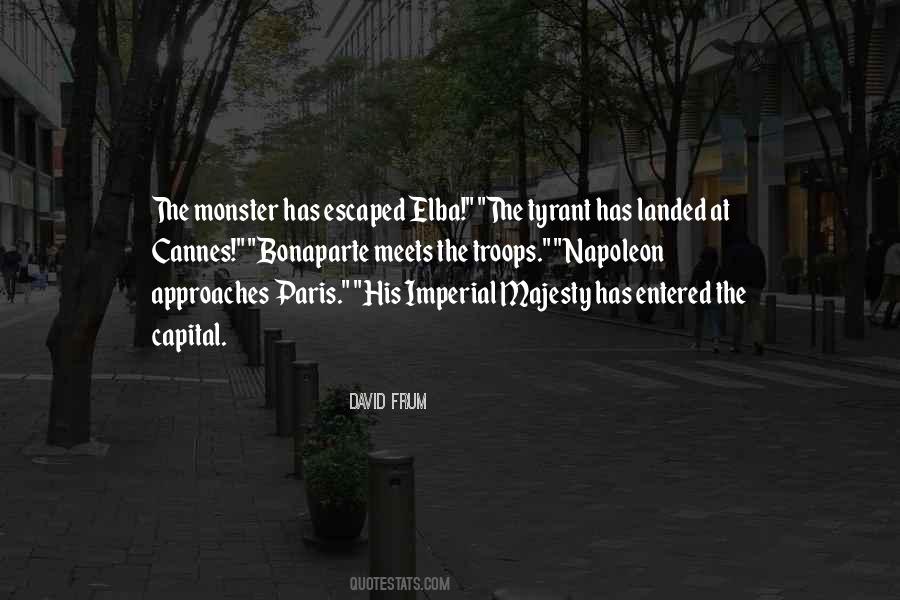 Quotes About Tyrants #57539 Quotes About Tyrants #57539