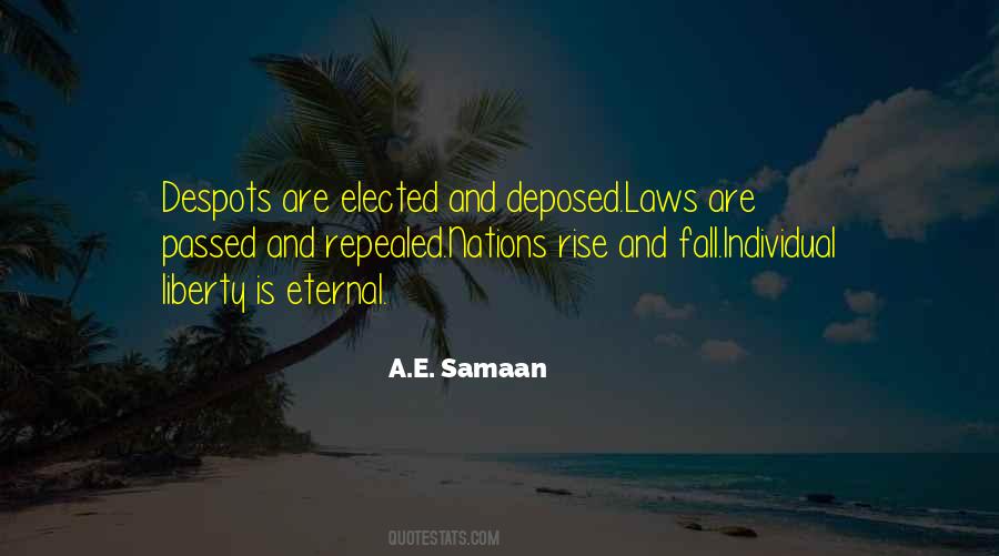 Quotes About Tyrants #72938 Quotes About Tyrants #72938