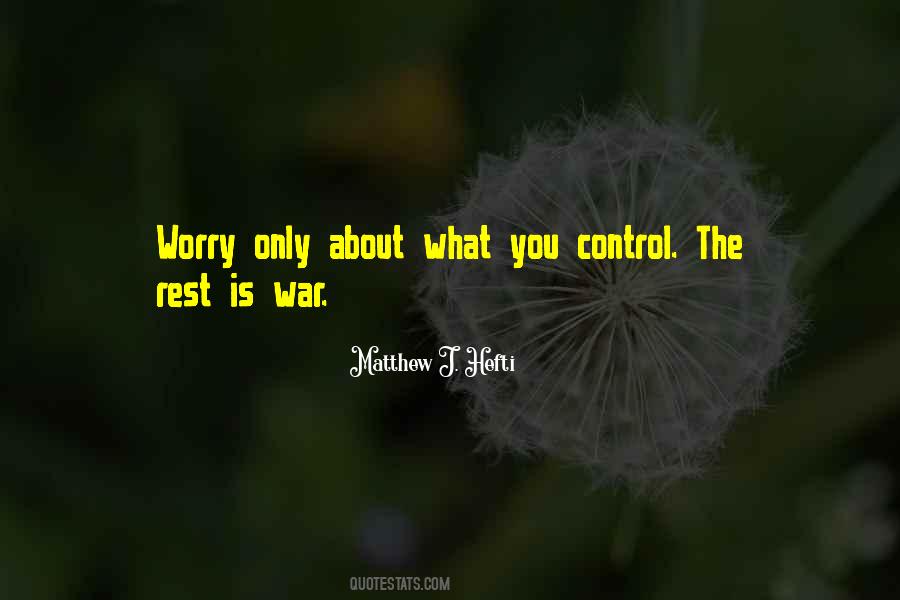 Quotes About Guilt And Redemption #1341615