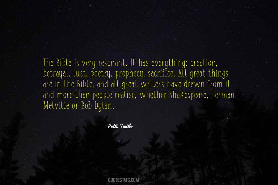 Quotes About Guilt And Redemption #1422111