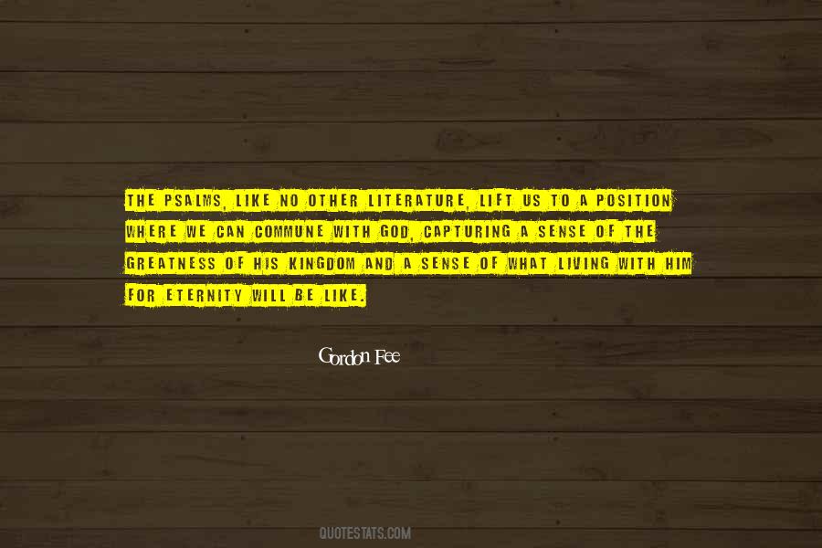 Quotes About Guilt And Redemption #462165
