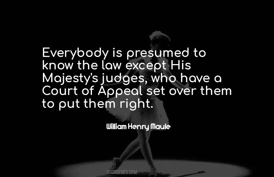 Quotes About Guilt And Redemption #797948