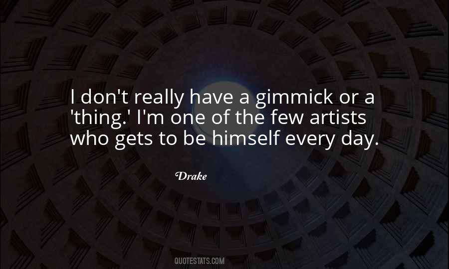 Kurai Quotes #1554198