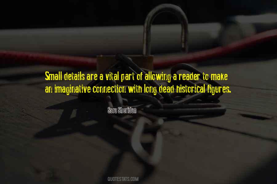 Kurai Quotes #627769