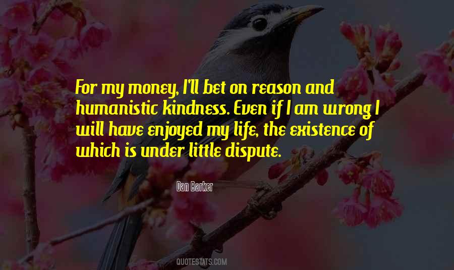 Alexander Magnus Quotes #625262
