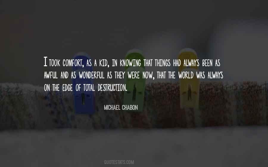 Alexander Magnus Quotes #679265