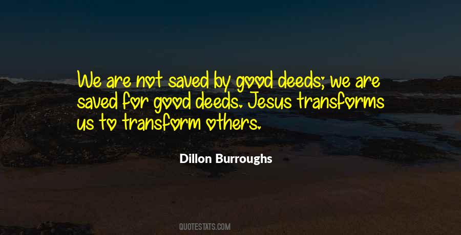 Quotes About Salvation By Grace #824567