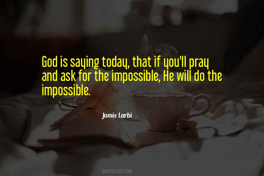 Fahmi Quadir Quotes #410600