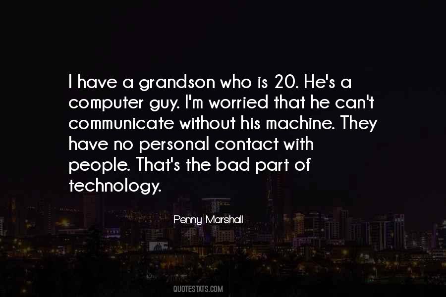 Fahmi Quadir Quotes #607981