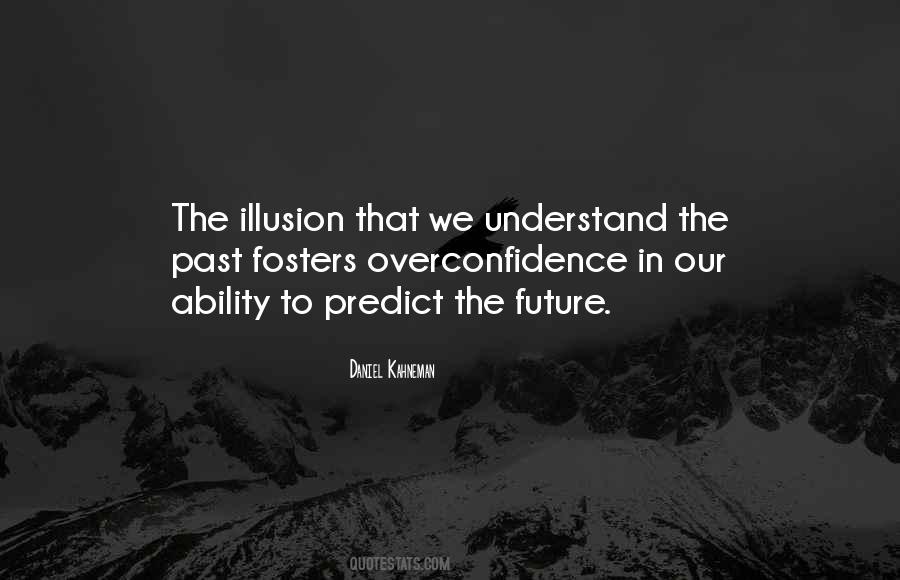 Ability To Understand Quotes #415555