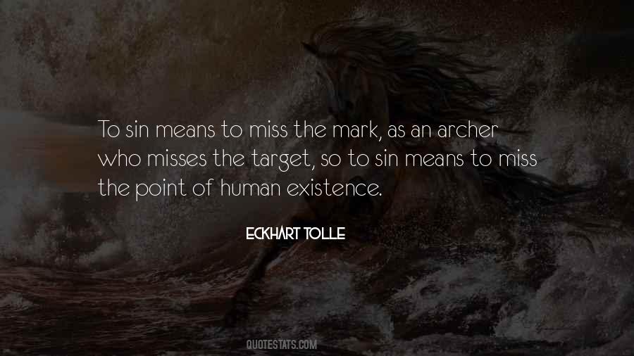 Misses The Point Quotes #1522327 Misses The Point Quotes #1522327