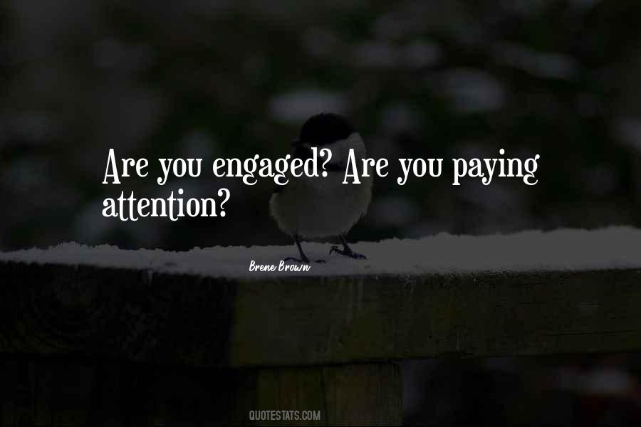 Misses The Point Quotes #1823203 Misses The Point Quotes #1823203