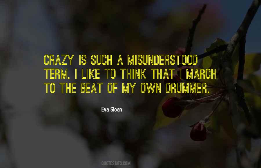 Quotes About Werewolves #205377 Quotes About Werewolves #205377