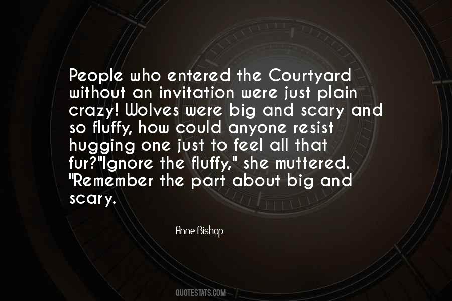 Quotes About Werewolves #338266 Quotes About Werewolves #338266