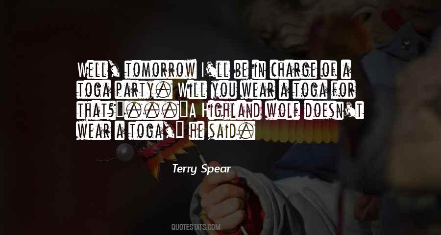 Quotes About Werewolves #353984 Quotes About Werewolves #353984