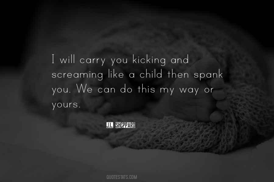 Quotes About Werewolves #410570 Quotes About Werewolves #410570