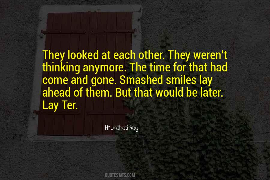 Quotes About Passion And Dreams #957992