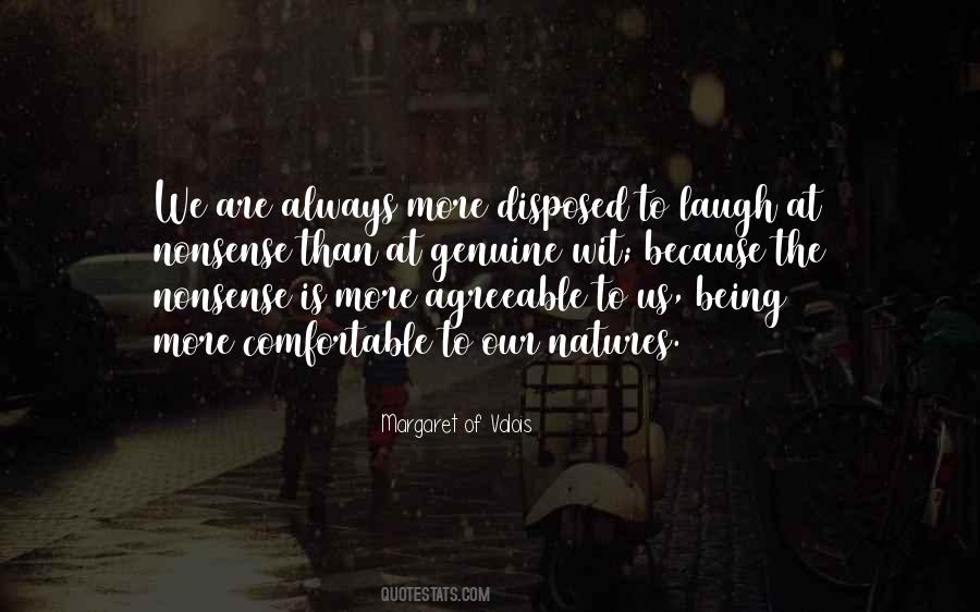 Laughing More Quotes #544584