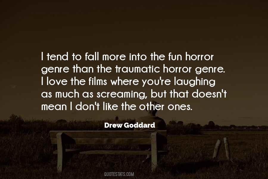 Laughing More Quotes #835246
