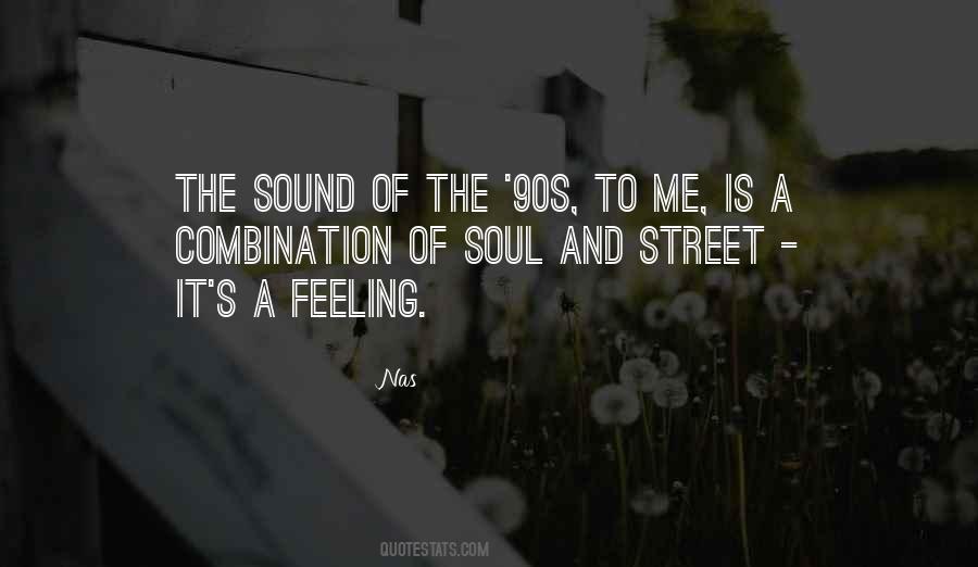 Kiss The Ground You Walk On Quotes #500303