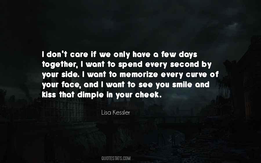 Quotes About Memorize #141473