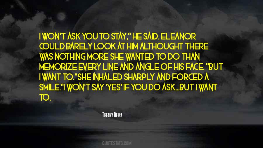 Quotes About Memorize #285644