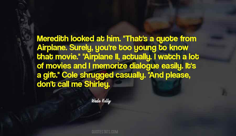 Quotes About Memorize #542548