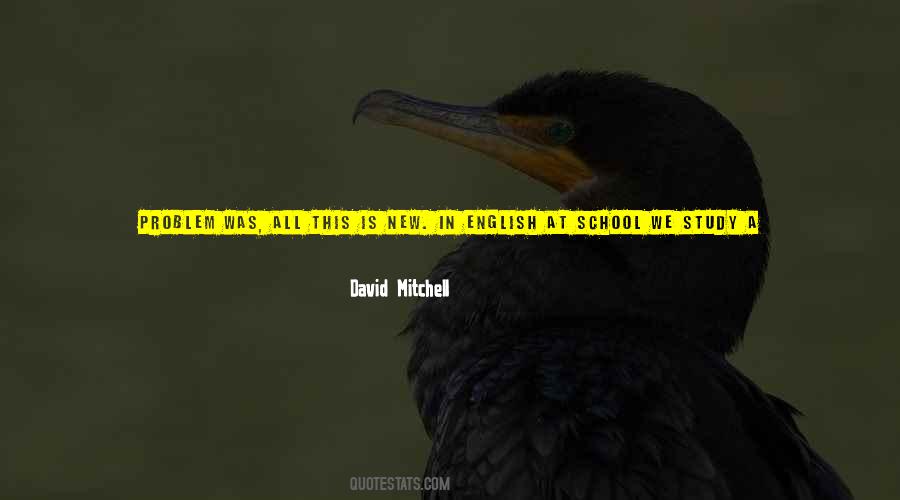 Quotes About Memorize #557792
